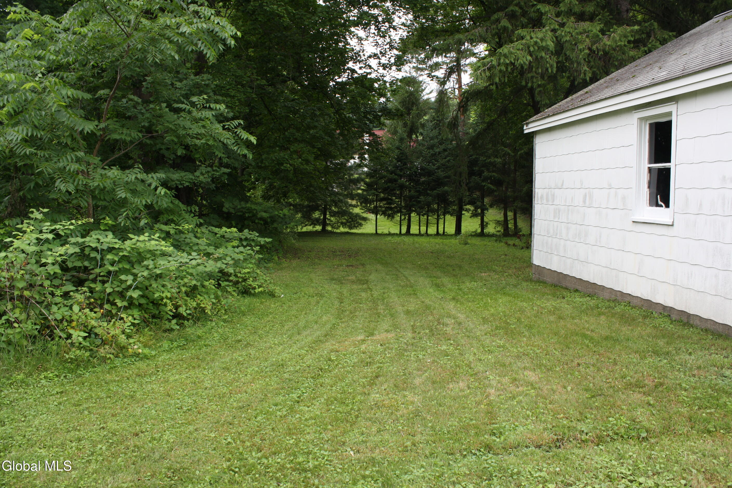 1534 Columbia Turnpike Castleton NY 12033