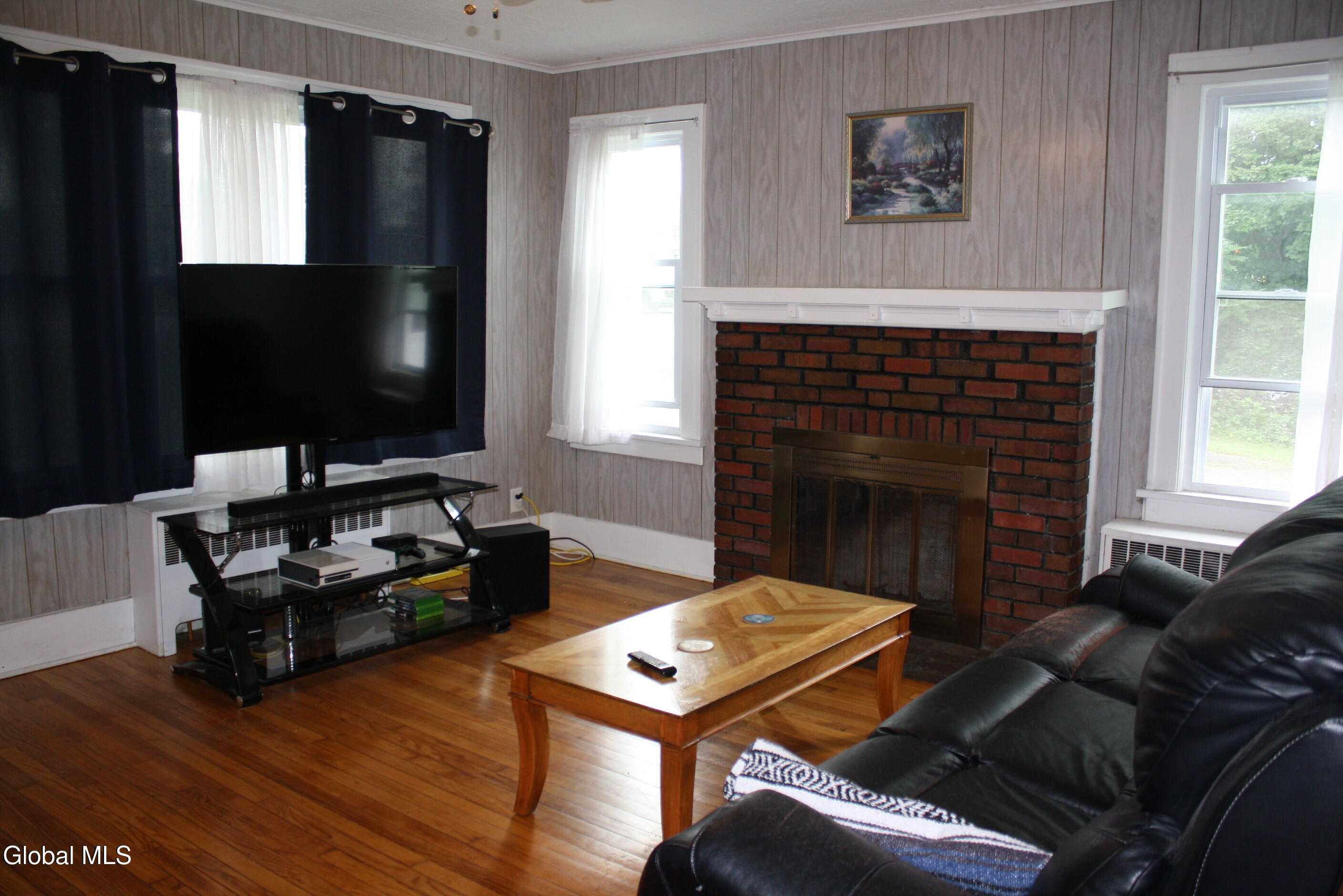 1534 Columbia Turnpike Castleton NY 12033
