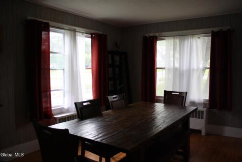 1534 Columbia Turnpike Castleton NY 12033