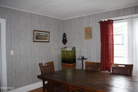 1534 Columbia Turnpike Castleton NY 12033