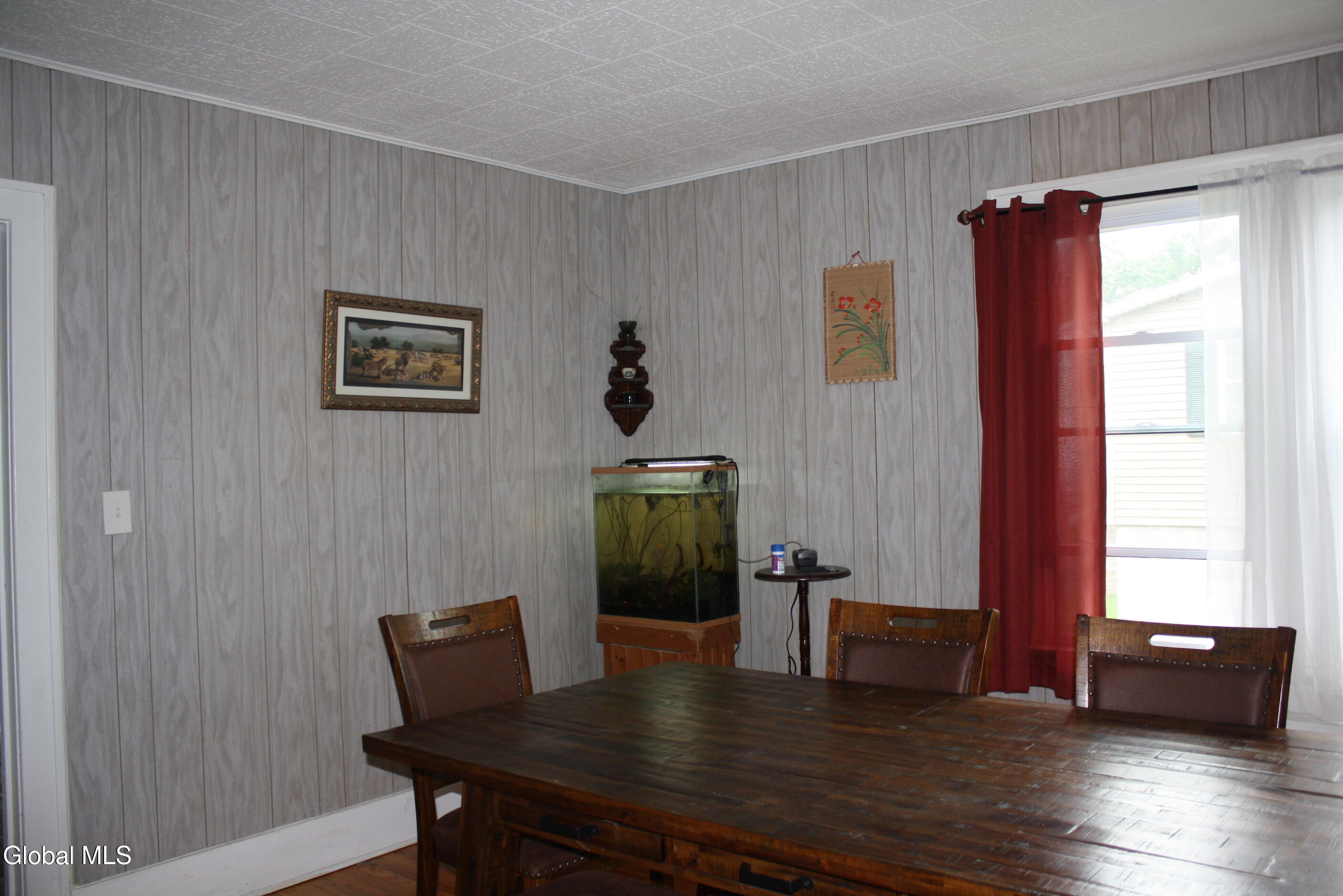 1534 Columbia Turnpike Castleton NY 12033