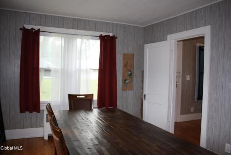 1534 Columbia Turnpike Castleton NY 12033