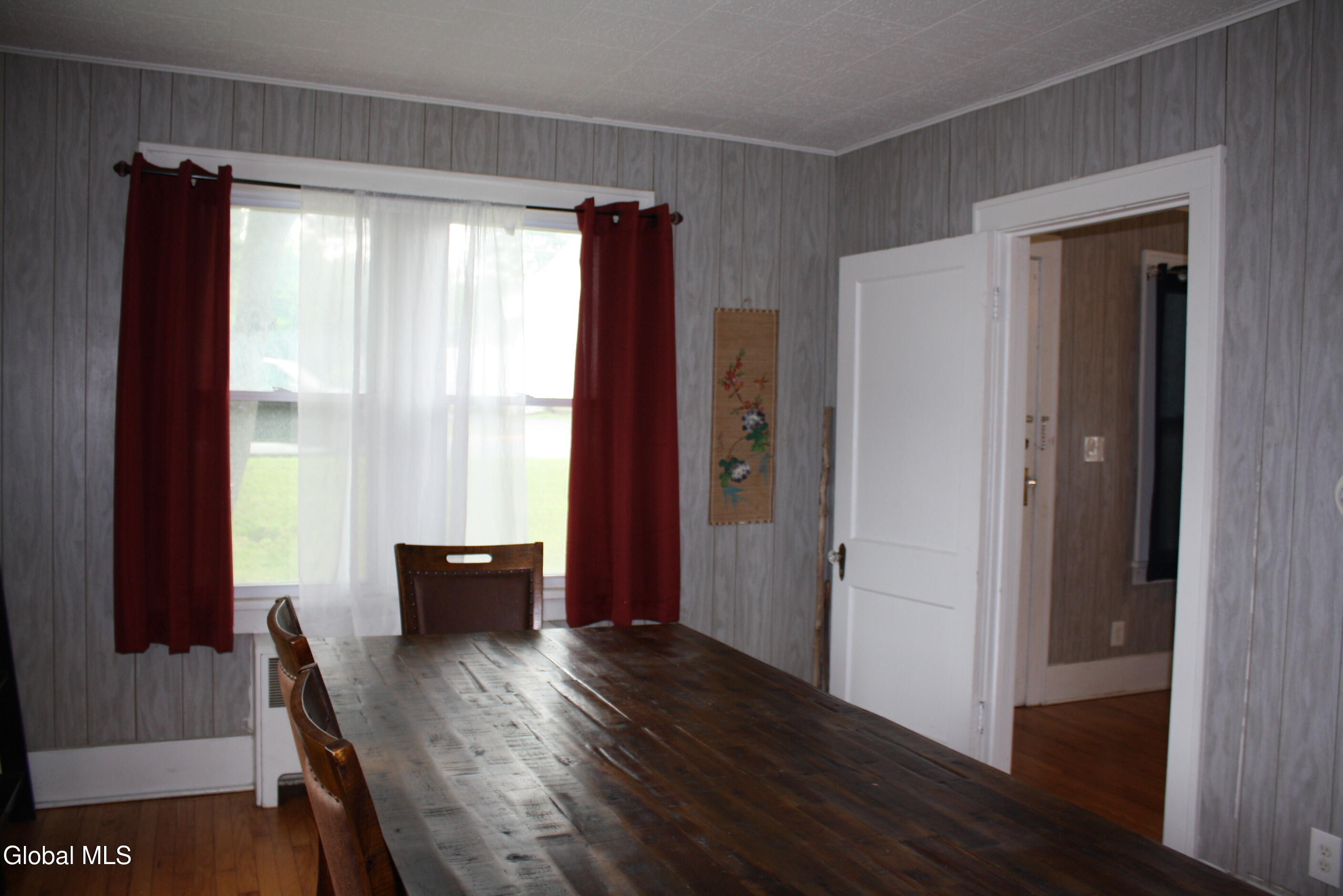 1534 Columbia Turnpike Castleton NY 12033