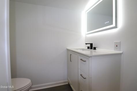 1928 Greenpoint Avenue Schenectady NY 12303