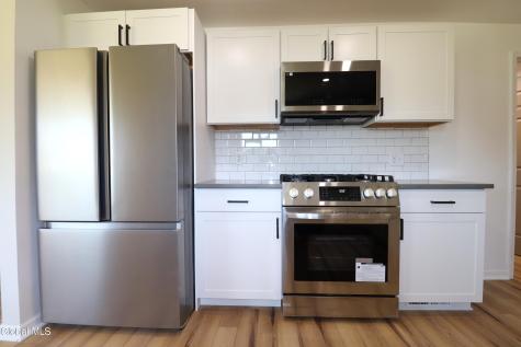 1928 Greenpoint Avenue Schenectady NY 12303