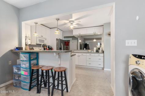 14 Stewart Point Road Nassau NY 12123