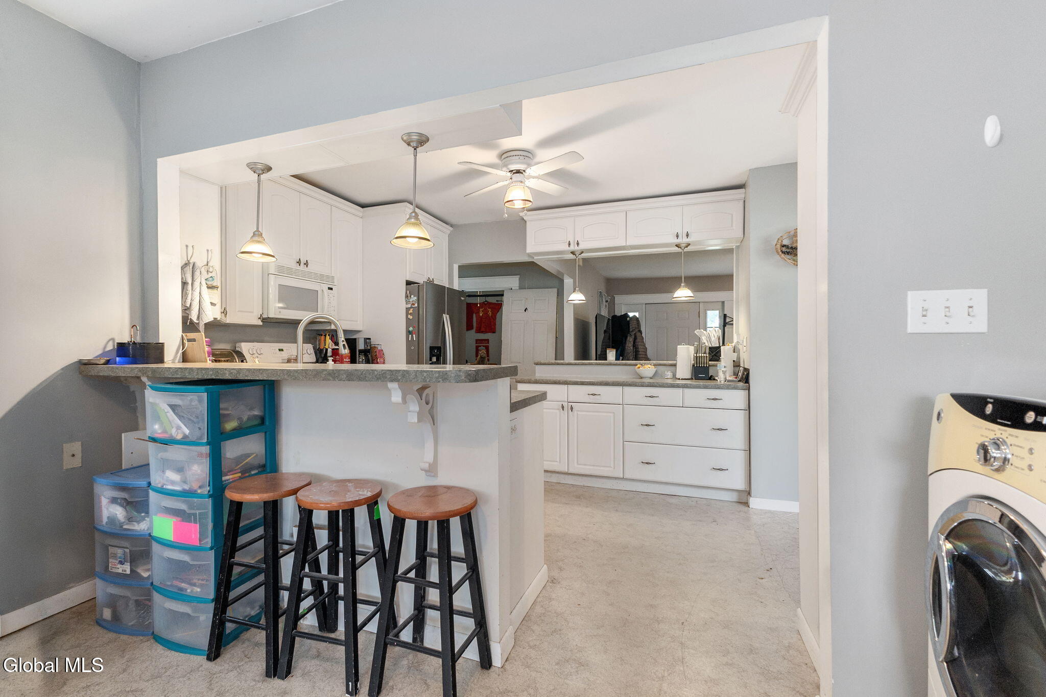 14 Stewart Point Road Nassau NY 12123