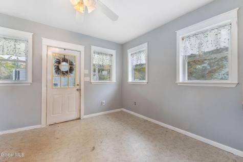 14 Stewart Point Road Nassau NY 12123