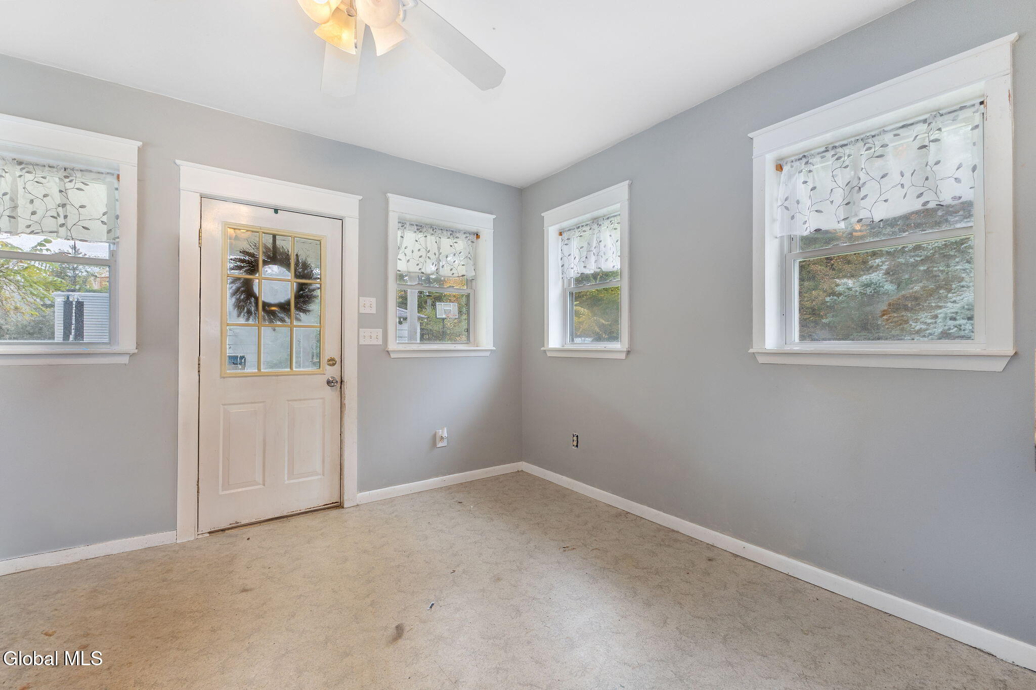 14 Stewart Point Road Nassau NY 12123