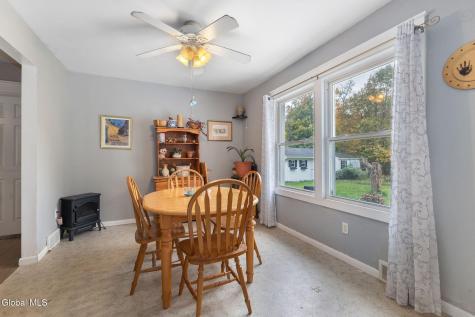 14 Stewart Point Road Nassau NY 12123
