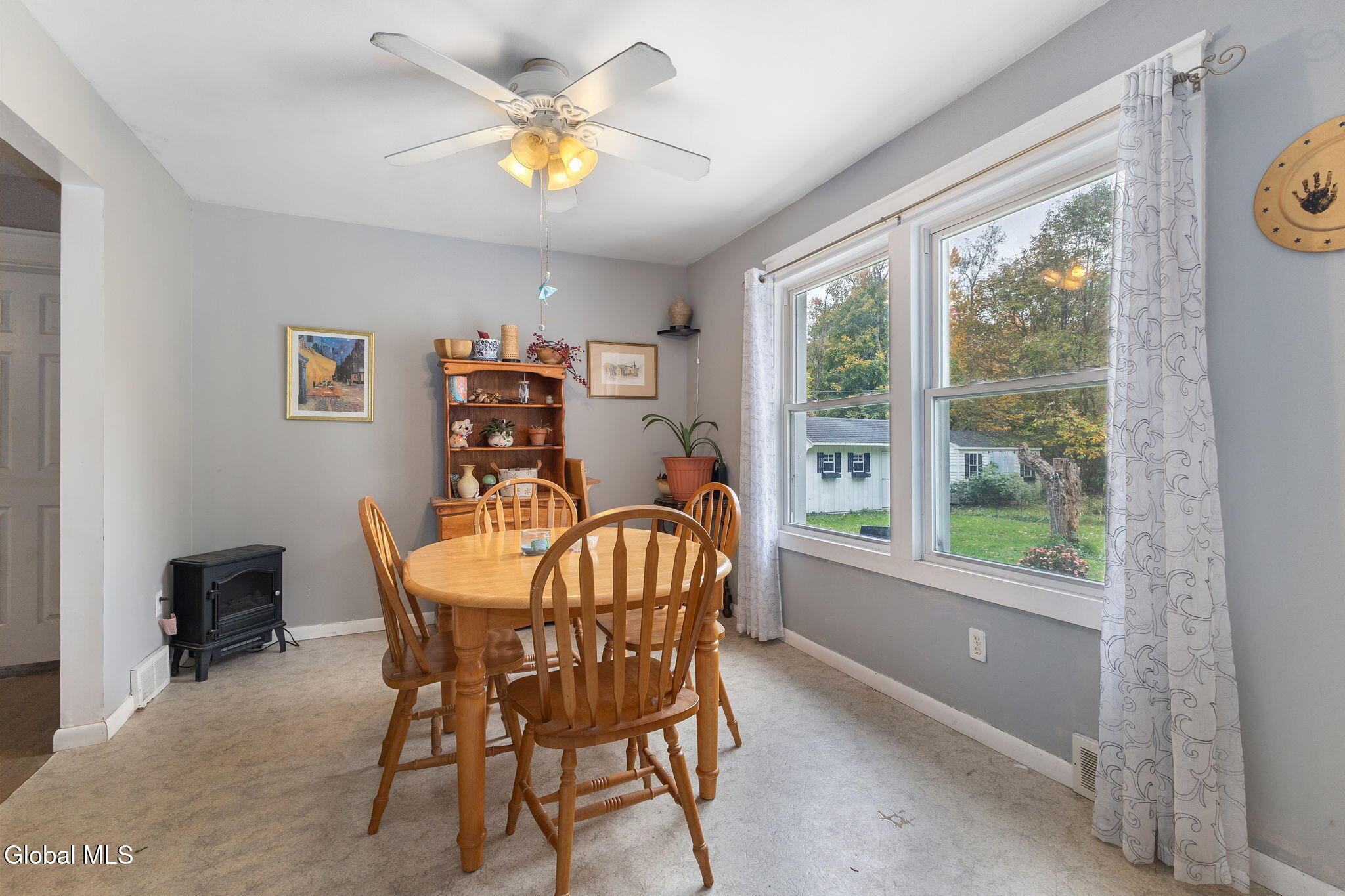 14 Stewart Point Road Nassau NY 12123
