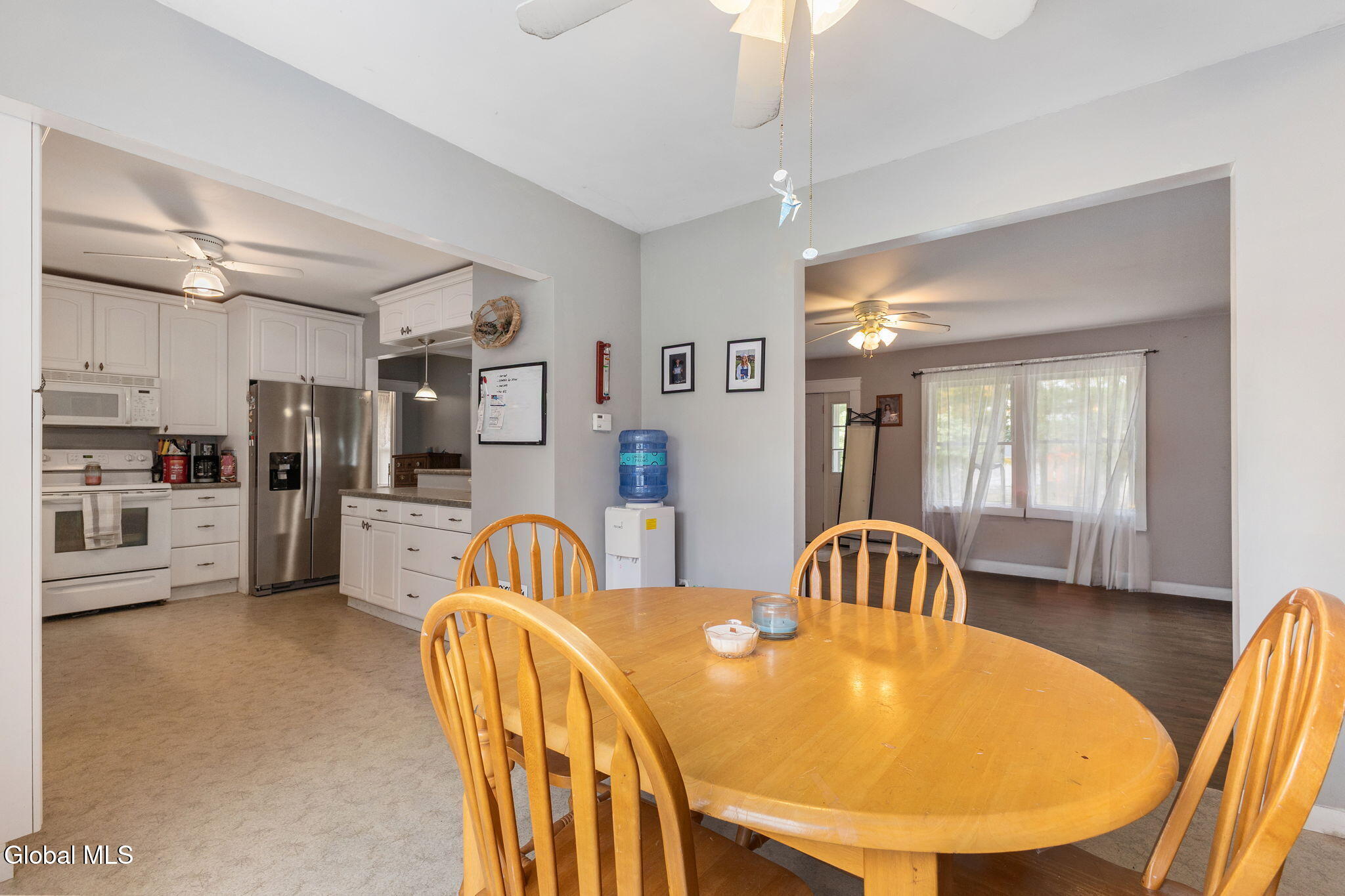 14 Stewart Point Road Nassau NY 12123