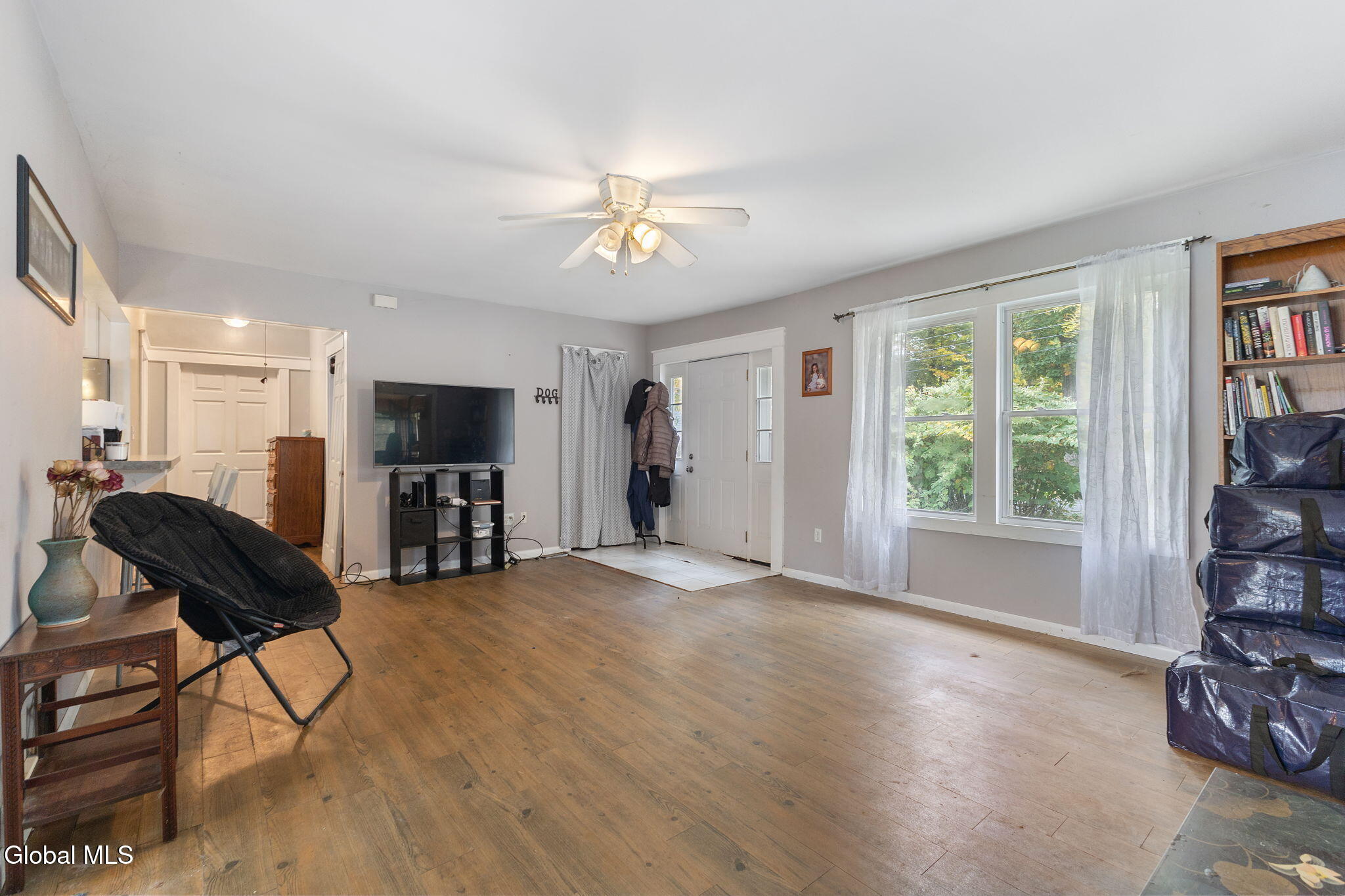 14 Stewart Point Road Nassau NY 12123