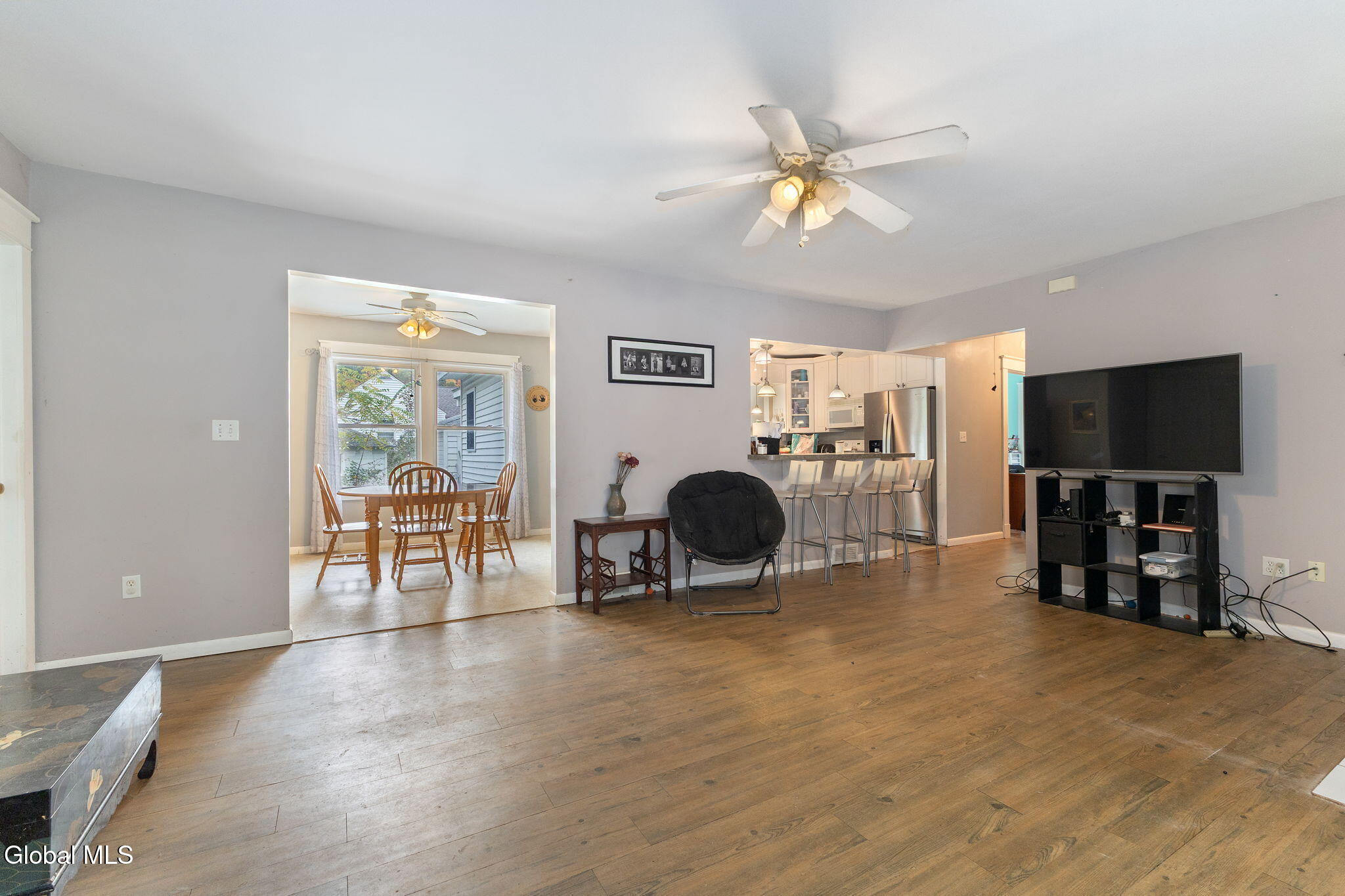 14 Stewart Point Road Nassau NY 12123