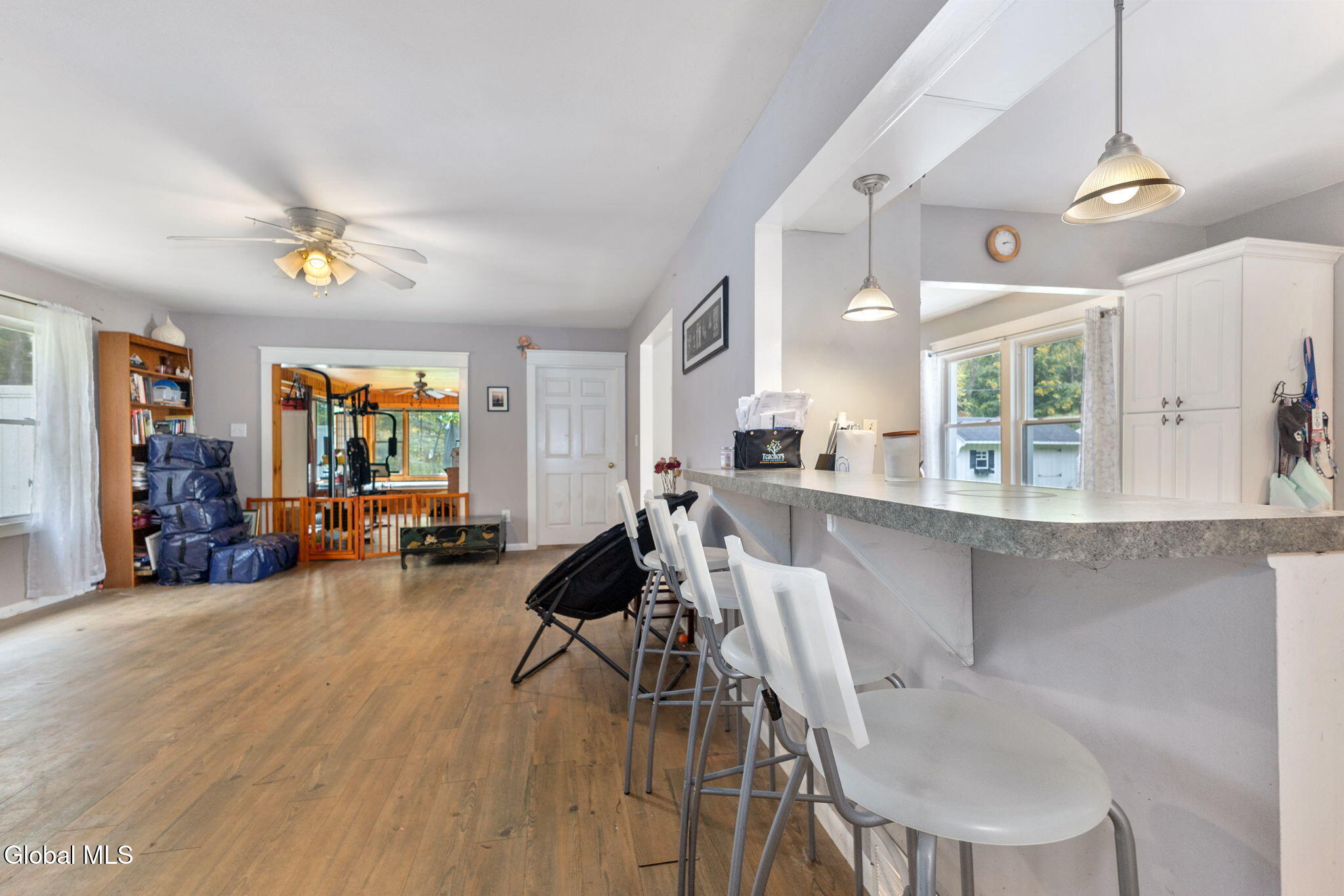 14 Stewart Point Road Nassau NY 12123