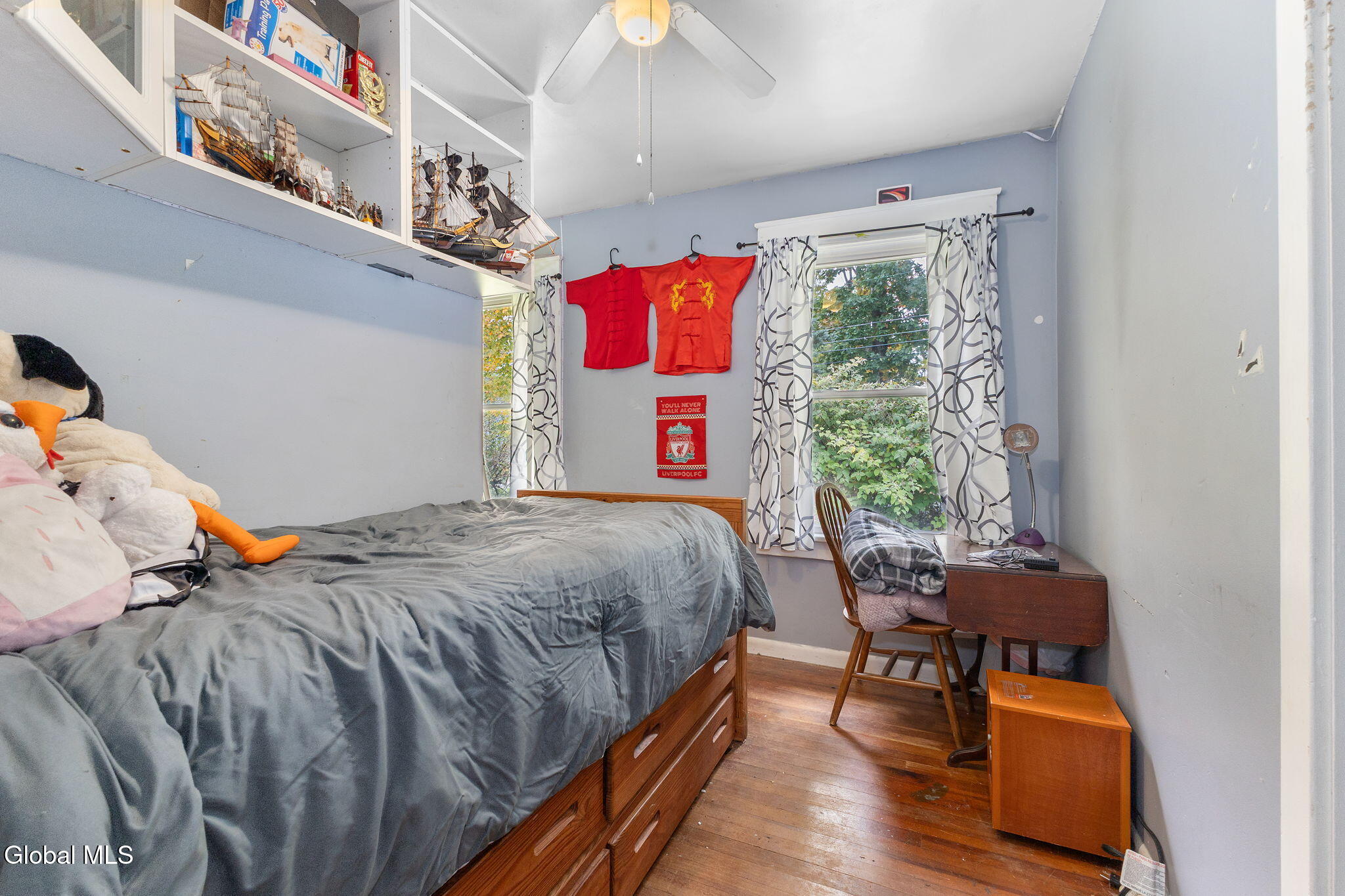14 Stewart Point Road Nassau NY 12123