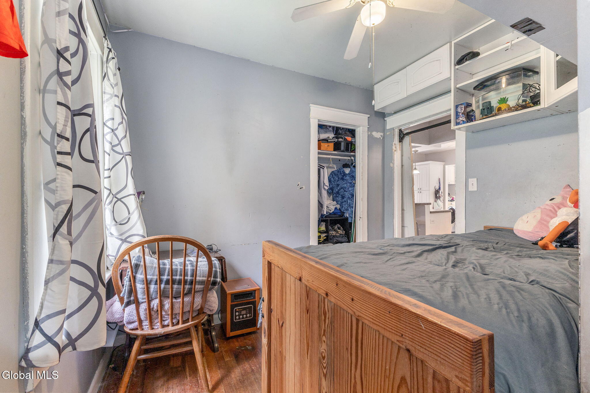 14 Stewart Point Road Nassau NY 12123