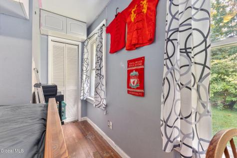 14 Stewart Point Road Nassau NY 12123