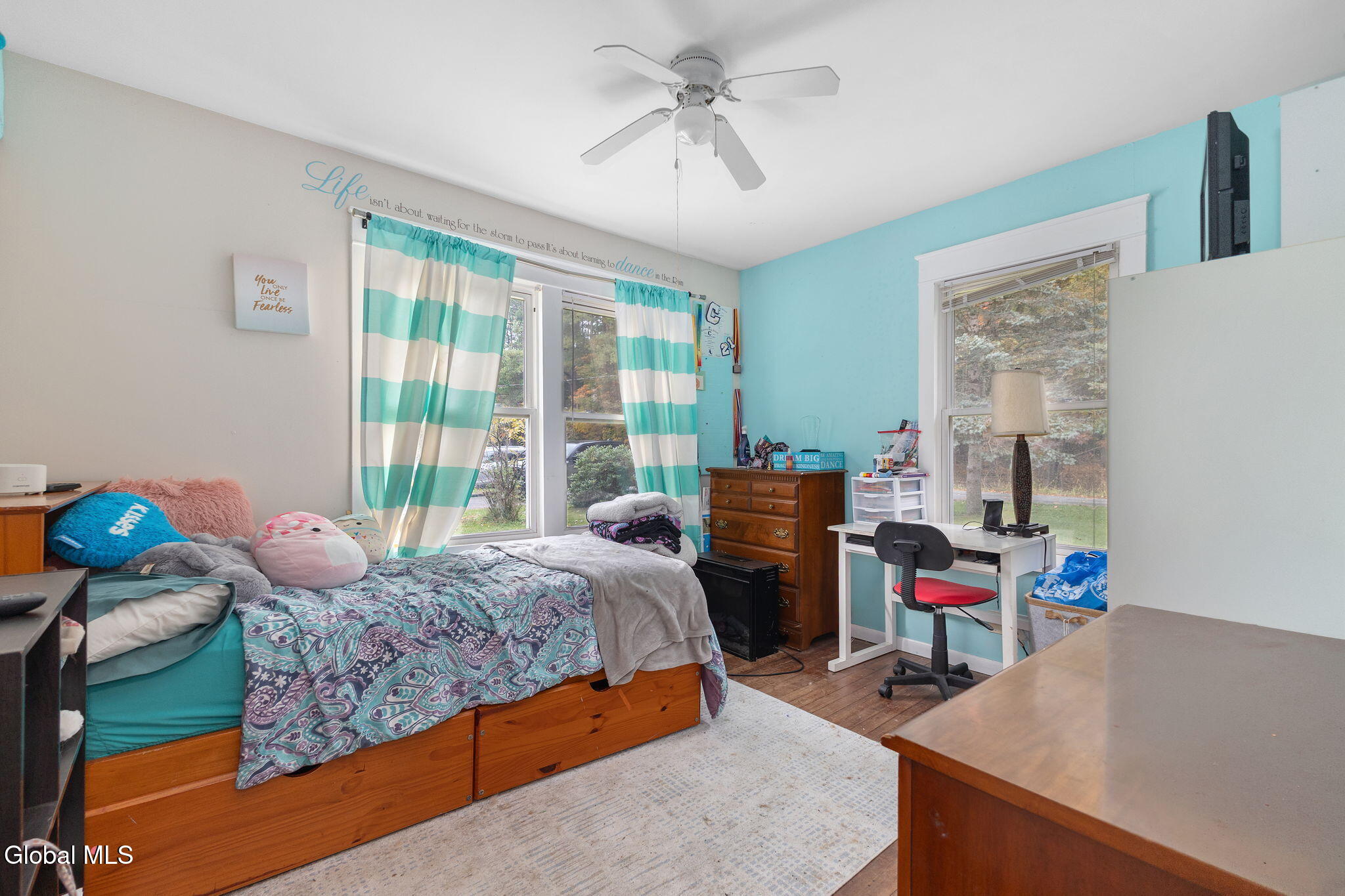 14 Stewart Point Road Nassau NY 12123