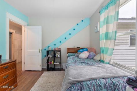 14 Stewart Point Road Nassau NY 12123