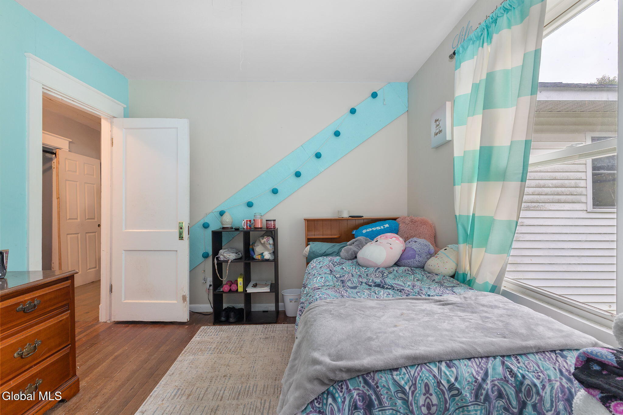 14 Stewart Point Road Nassau NY 12123