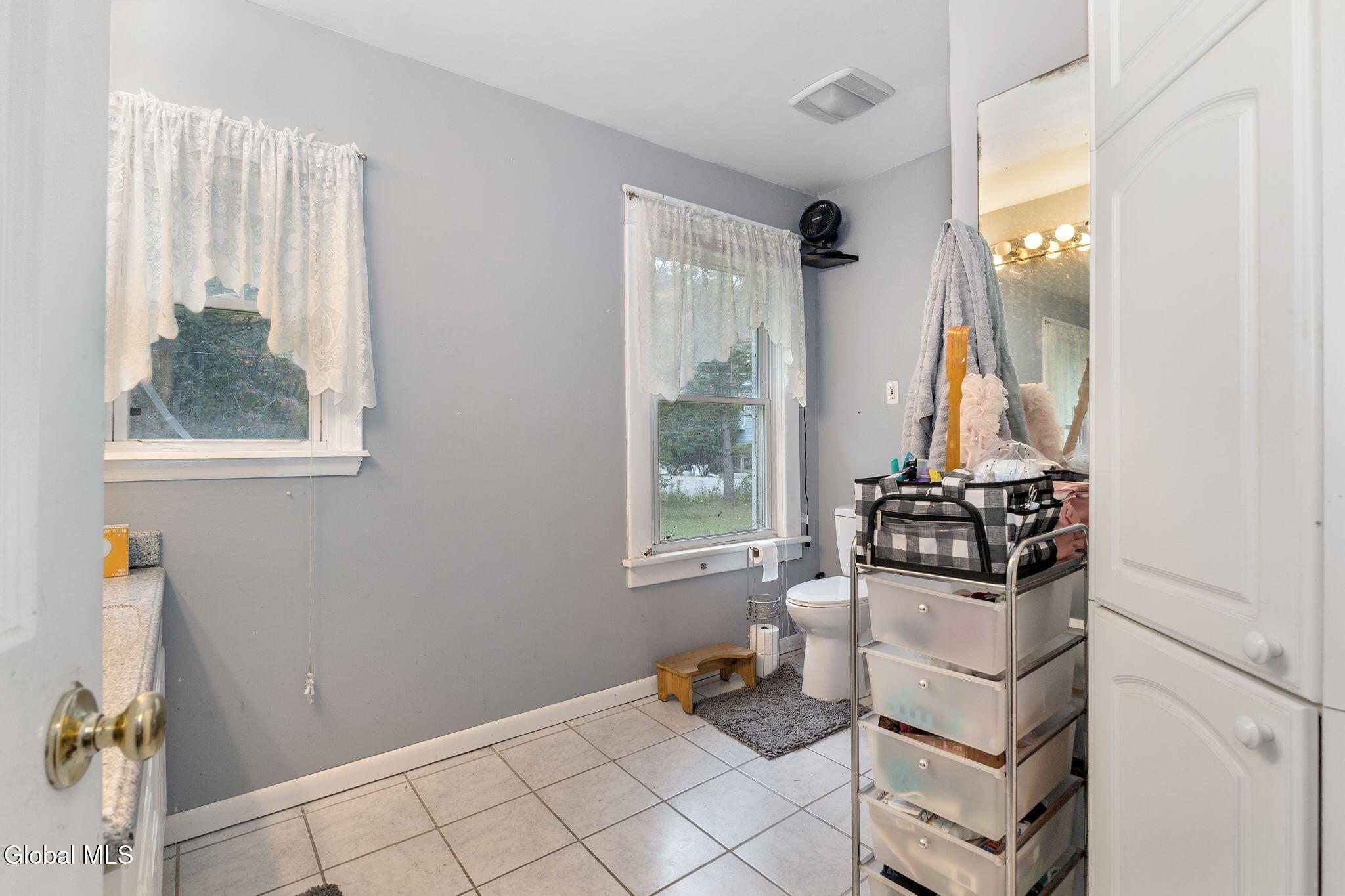 14 Stewart Point Road Nassau NY 12123