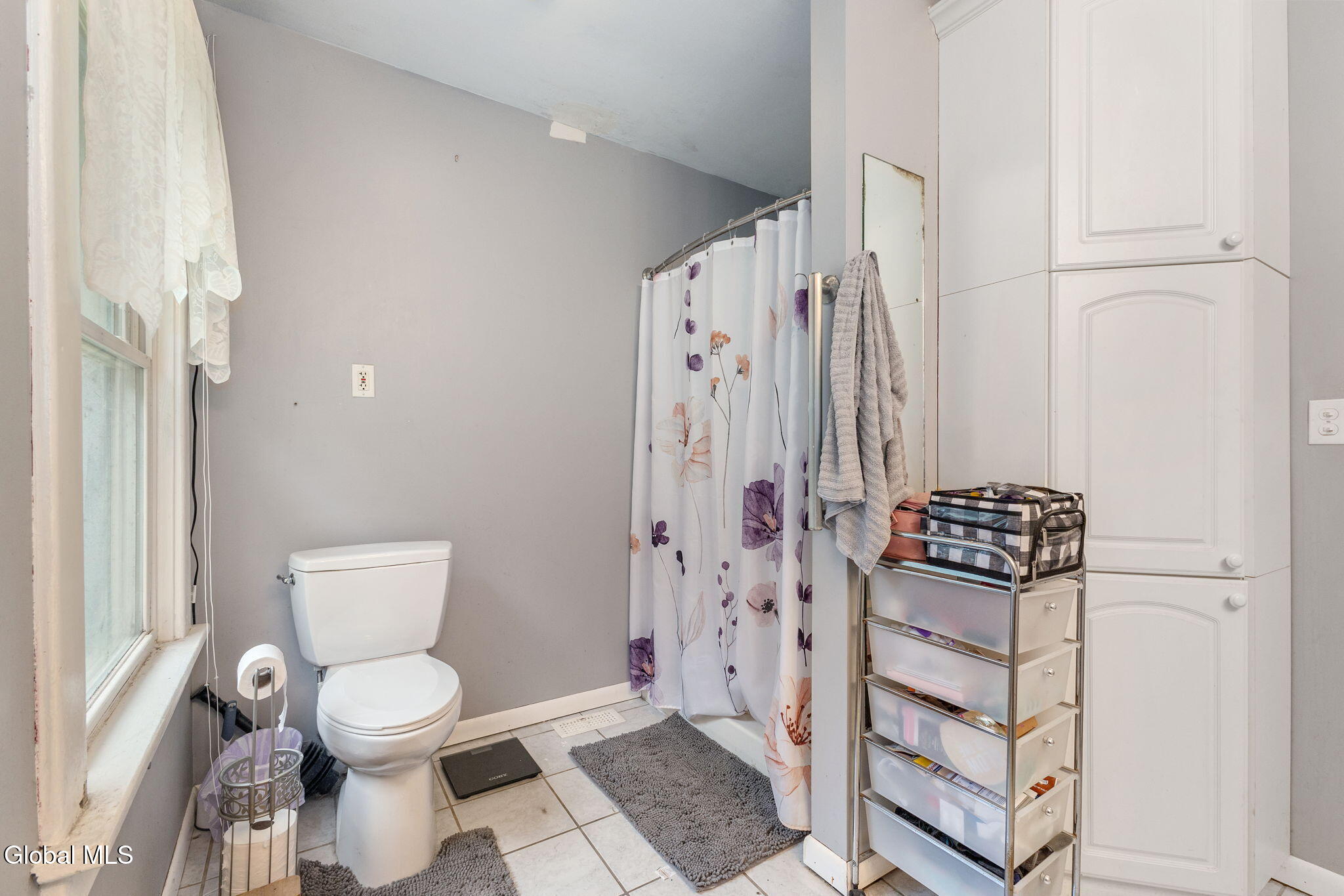 14 Stewart Point Road Nassau NY 12123