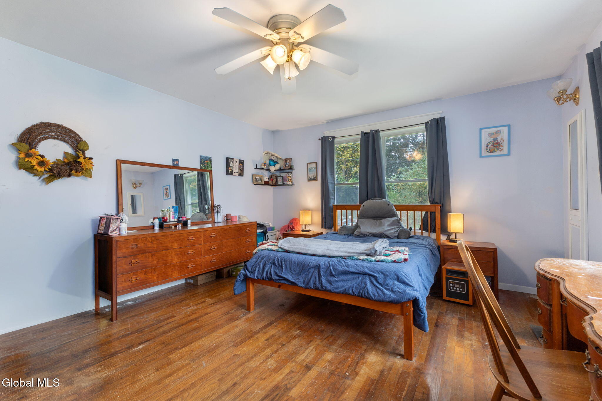 14 Stewart Point Road Nassau NY 12123