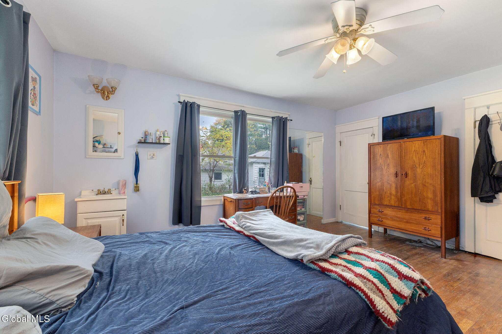 14 Stewart Point Road Nassau NY 12123