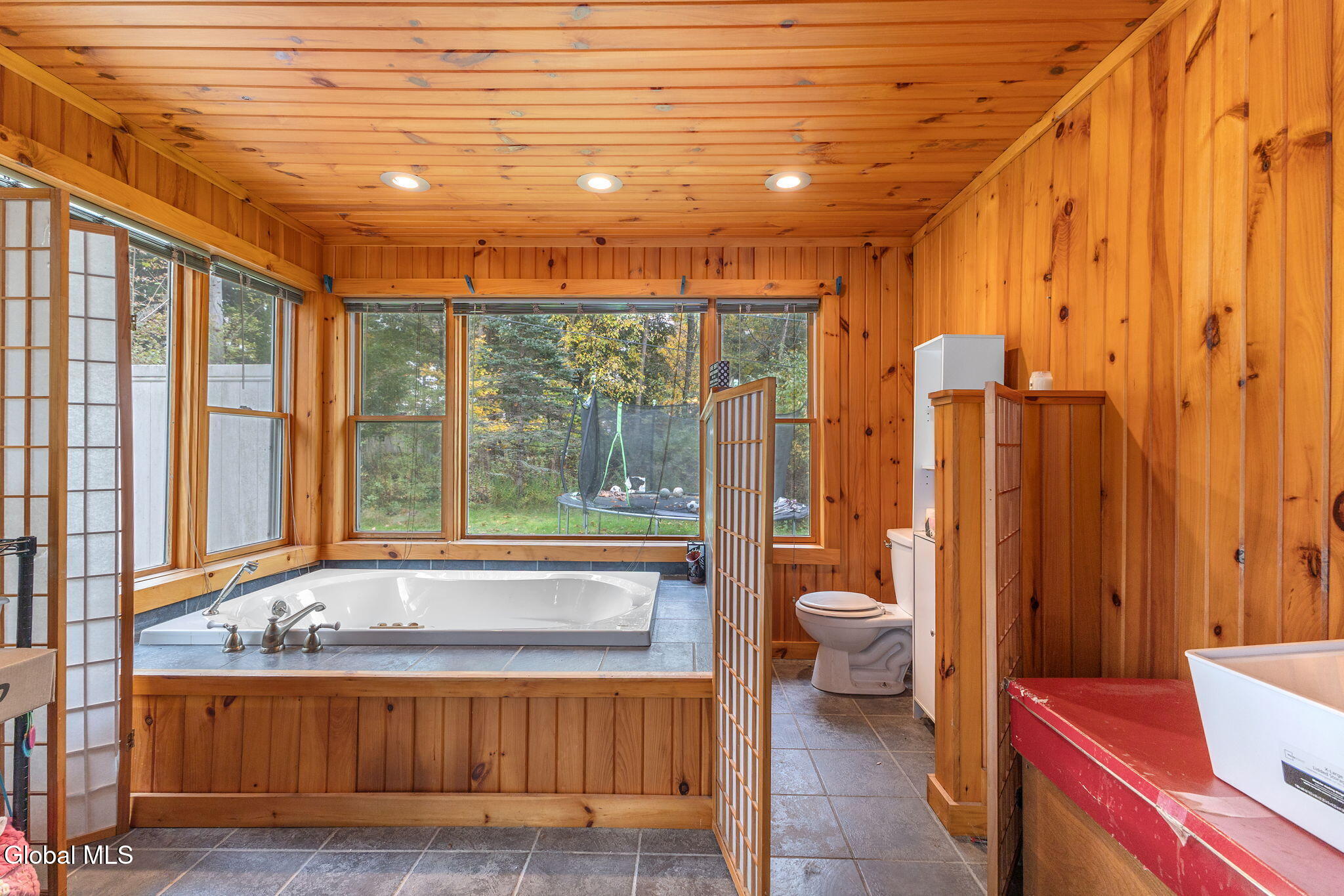 14 Stewart Point Road Nassau NY 12123