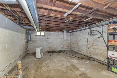 14 Stewart Point Road Nassau NY 12123