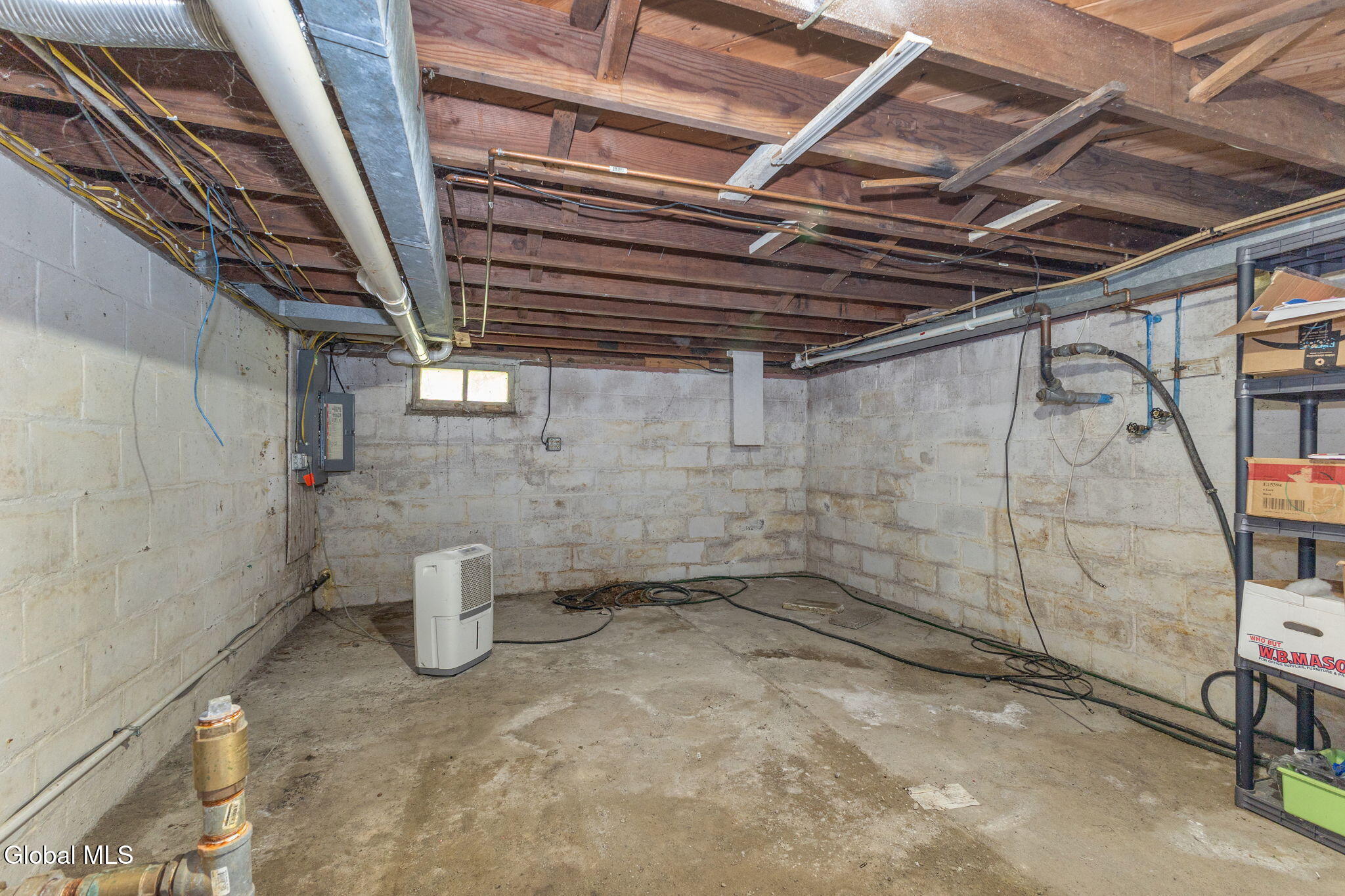 14 Stewart Point Road Nassau NY 12123