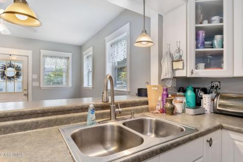 14 Stewart Point Road Nassau NY 12123