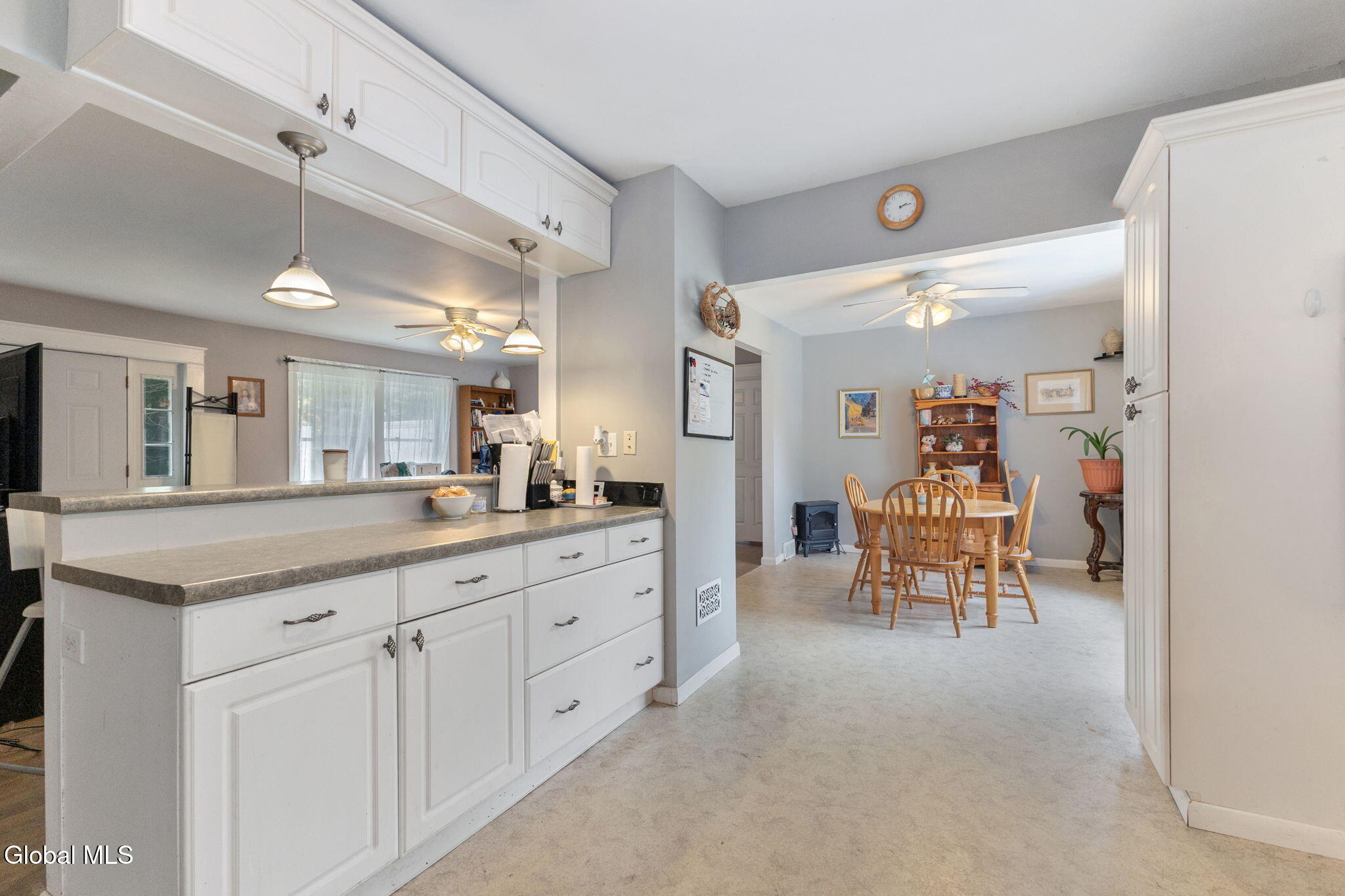 14 Stewart Point Road Nassau NY 12123