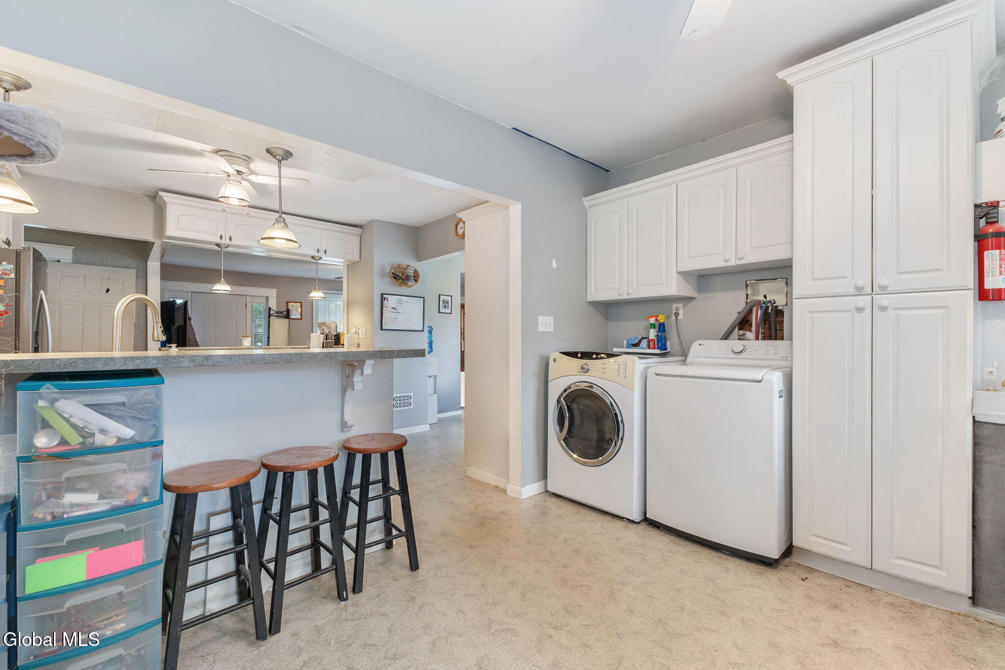 14 Stewart Point Road Nassau NY 12123
