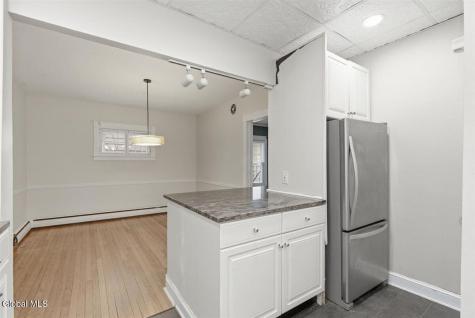 880 Mercer Street Albany NY 12208