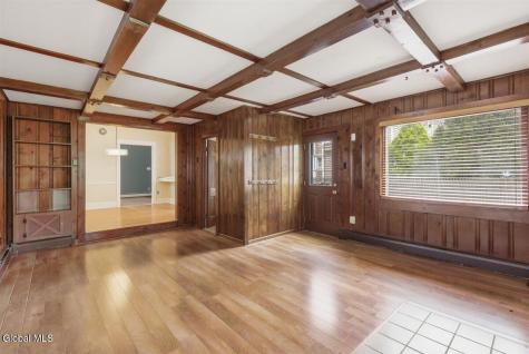 880 Mercer Street Albany NY 12208
