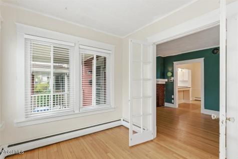 880 Mercer Street Albany NY 12208