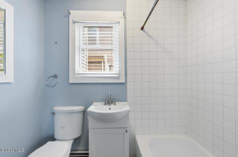 880 Mercer Street Albany NY 12208