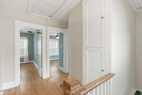 880 Mercer Street Albany NY 12208