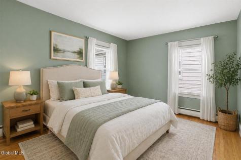 880 Mercer Street Albany NY 12208