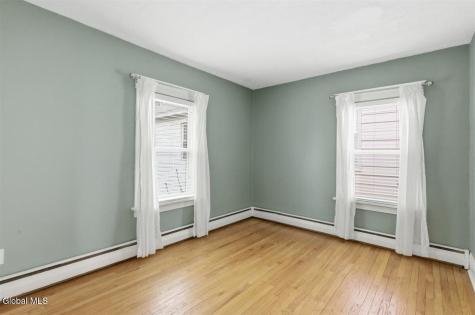 880 Mercer Street Albany NY 12208