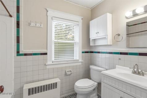880 Mercer Street Albany NY 12208
