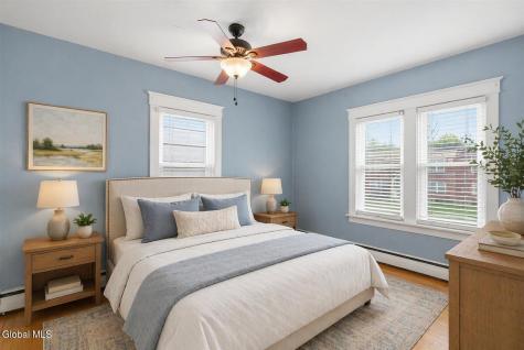 880 Mercer Street Albany NY 12208