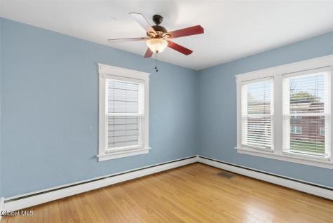 880 Mercer Street Albany NY 12208