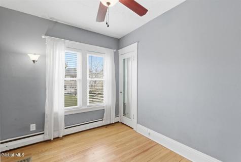 880 Mercer Street Albany NY 12208