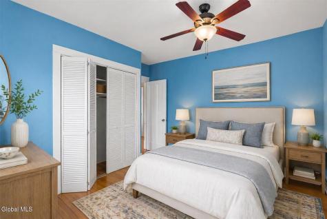 880 Mercer Street Albany NY 12208