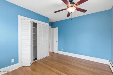 880 Mercer Street Albany NY 12208