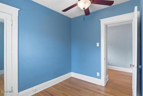 880 Mercer Street Albany NY 12208