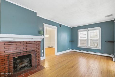 880 Mercer Street Albany NY 12208